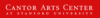 Cantor_logo