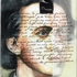 Chopin-geosand_2298_sm