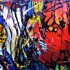 Phoenix_1
