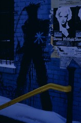 Blue-2