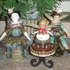 3dollswithplant