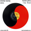 Marclaystereo3