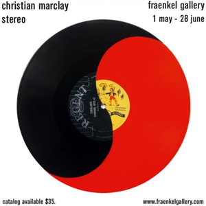 Marclaystereo3