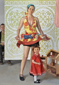 Ste_casilde_hi_res