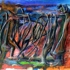 The_roots_of_life