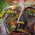 The_face