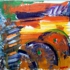 Composition