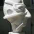Destiny_009