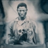 Santhosh63