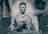 Santhosh63