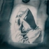 Santhosh73