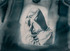 Santhosh73