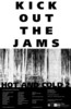 Kick_out_the_jams