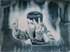 Santhosh873