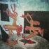 Roberto_matta-sin_t_tulo-1988-66x50cm-linoleo
