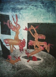 Roberto_matta-sin_t_tulo-1988-66x50cm-linoleo