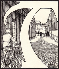1-t