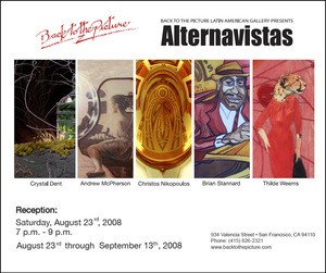 Alternavistas_show_web