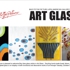 Artglassimage