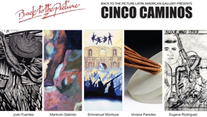 6x4_cinco_caminos_front