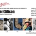 Silver_s_front_1-1
