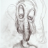 Dwarf_pencil_5468_paul_self
