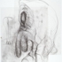 Dwarf_pencil_5466_paul_major