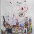 Snow_white_1_mccarthy_-_press_rel