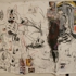 Snow_white_big_drawing_42679