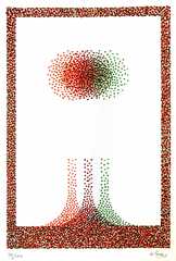 002_julio_le_parc