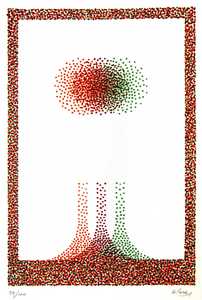 002_julio_le_parc
