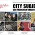 Citysubjectimage