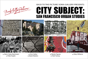 Citysubjectimage