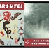 Hirsute_postcard_front_v02