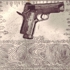 Gun