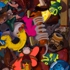 08_animals