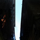 El_call