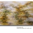 Provenance_4