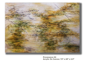 Provenance_4