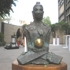 A_prayer_for_peace