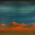 Neardeathvalley