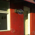 20101127124343-work_gallery_bubble_crop