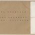 Lincoln_copy