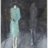 Nightwalk__2saatchi