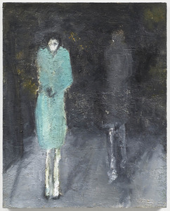 Nightwalk__2saatchi