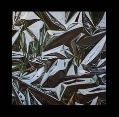 El_jardin_0