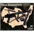 These_support_u