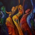 Iphone_aug_455