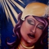 St_theresa_2