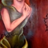 Mary_magdelene